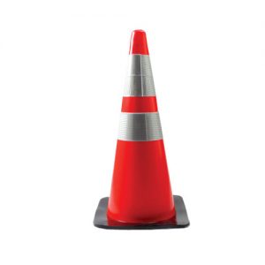 Safety Cone