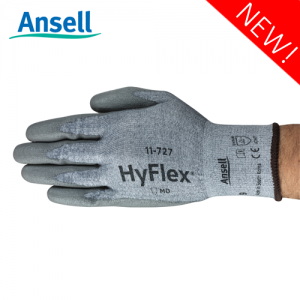 HyFlex 11-727