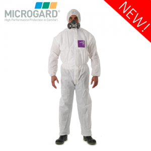 Microgard – 1500