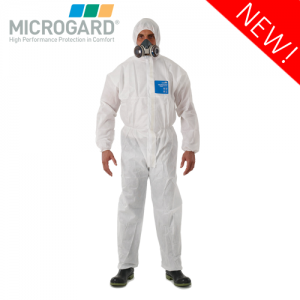 Microgard – 1500 Plus