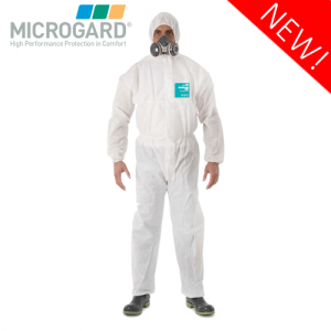 Microgard – 1800 Standard