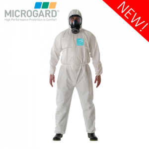 Microgard – 2000