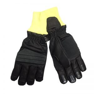 Floga Max® Fireman – Glove