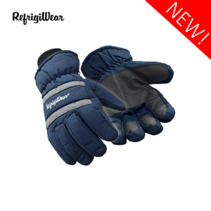 Chillbreaker® Glove