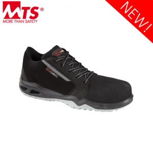 MTS Curtis – Flex S3