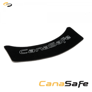 CanaSafe – Replaceable Sweatband