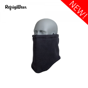 Fleece Neck Gaiter