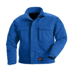 62915 / 62315 / 62115 : TEMPERATE Fire Retardant FR JACKET| RED WING