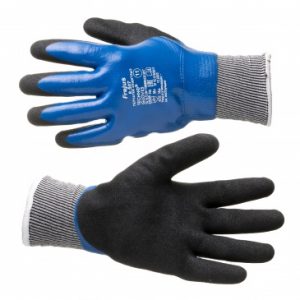 FREJUS gloves