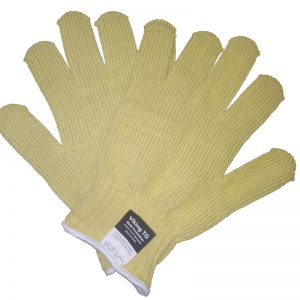 Viking TG – Gloves
