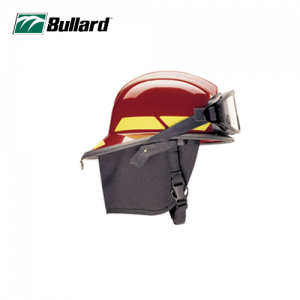 Bullard – LTX Series