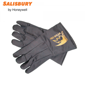 PRO-wear, ARC Flash gloves