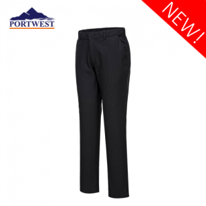 Stretch Slim Chino Trouser S232