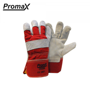 Promax Single Palm