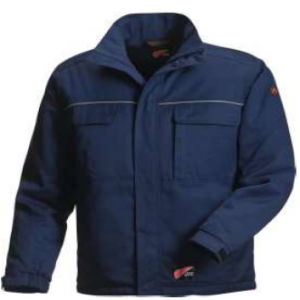 62960 & 62965 TEMPERATE JACKET INSULATED | RED WING