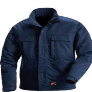 62960 & 62965 TEMPERATE JACKET INSULATED | RED WING