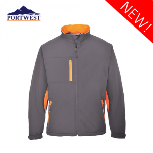 Texo Softshell (3L) TX45