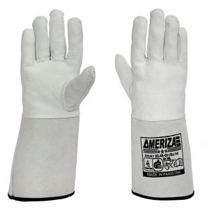 Touch Tig Gloves