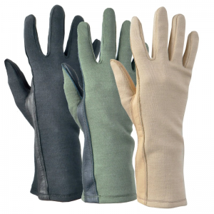 Thunder® GD Pilot Flyer Gloves