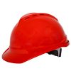 ameriza-safety-helmet-red