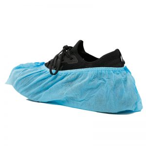 PP Shoe Cover
