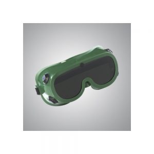 Gas Welding Goggles NP1064