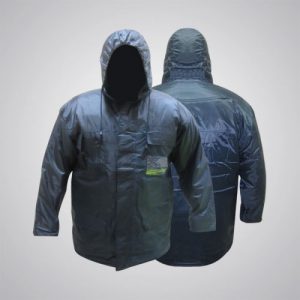 Parka 3 in 1 – FY1653