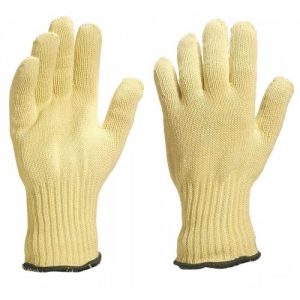 Trex EP – Gloves